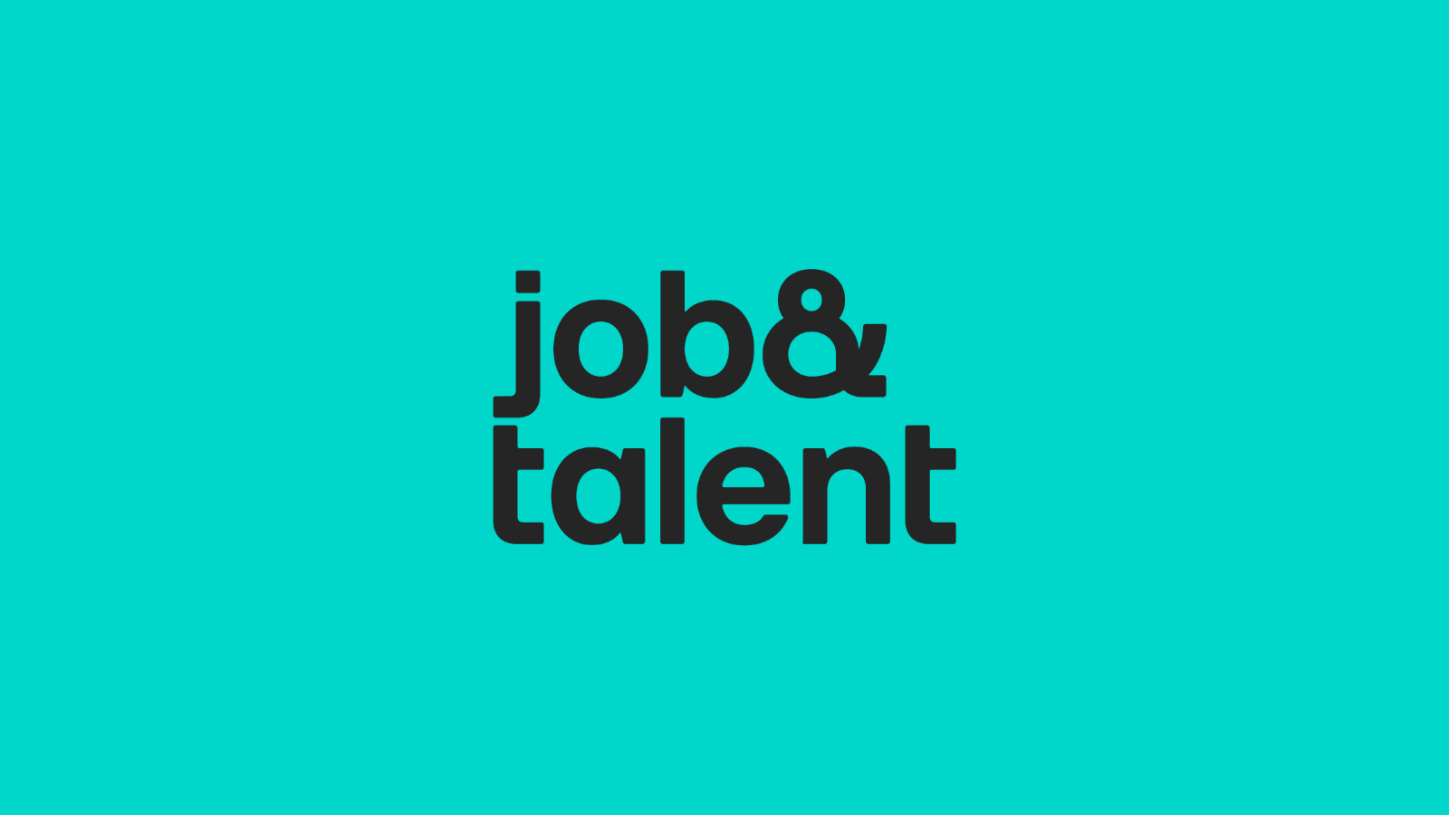 Job & Talent - Operations Team